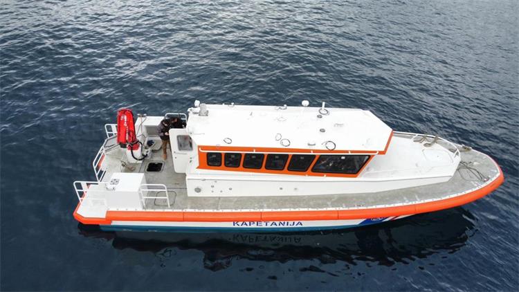 Slika /slike/foto 2_23/foto MMPI-SAR 3-2_23/nsl MMPI-SAR 3-2_23.jpg